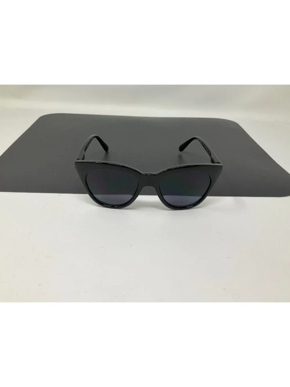 peepers 2457 mimosa sun Reader Sunglasses Glasses +1.50